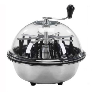 13 pulgadas 16 pulgadas 19 pulgadas 24 pulgadas cuenco mano y manual bud hoja recortador