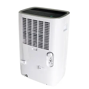 50-liter dehumidifiers
