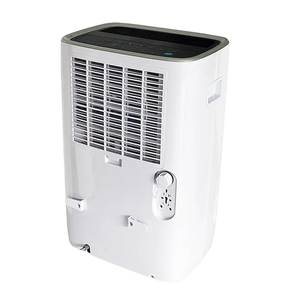 50-liter dehumidifiers