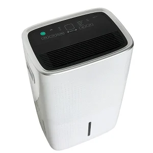 Commercial 3040 Liter Per Day Dehumidifiers