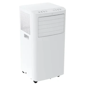 The A032 Portable Air Conditioner