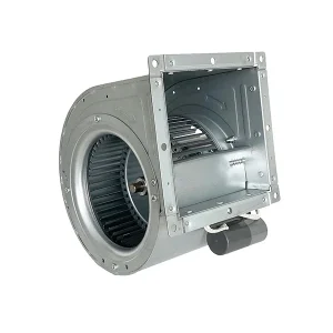 the Industry Centrifugal Duct Fans Blower Inline Centrifugal Blower