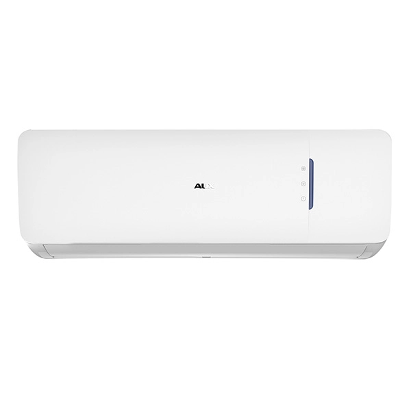 AUX Commercial 12000BTU 18000BTU 24000BTU Cooling Heating Split Wall Air Conditioning with Remote Control-2