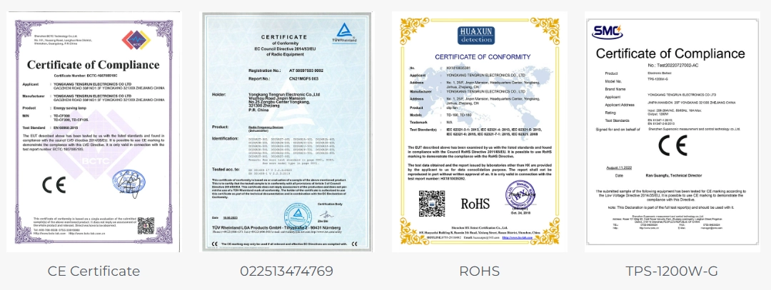 certification-1