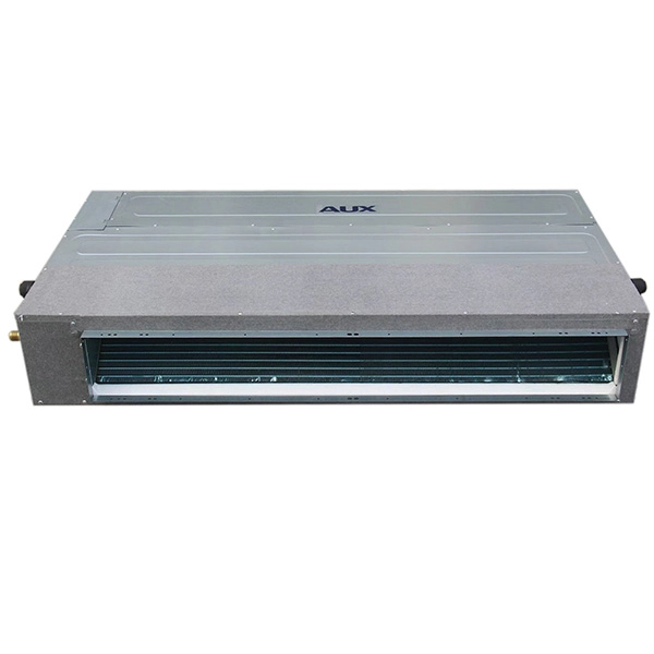 AUX 36000BTU 48000BTU 60000BTU DUCT TYPE AIR CONDITIONER-2