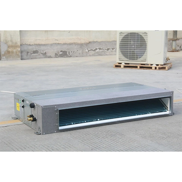 AUX 36000BTU 48000BTU 60000BTU DUCT TYPE AIR CONDITIONER-6
