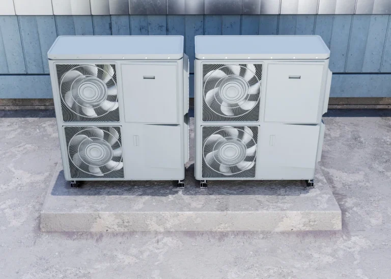Why Choose a Split System Air Conditioner for Home Cooling Efficiency