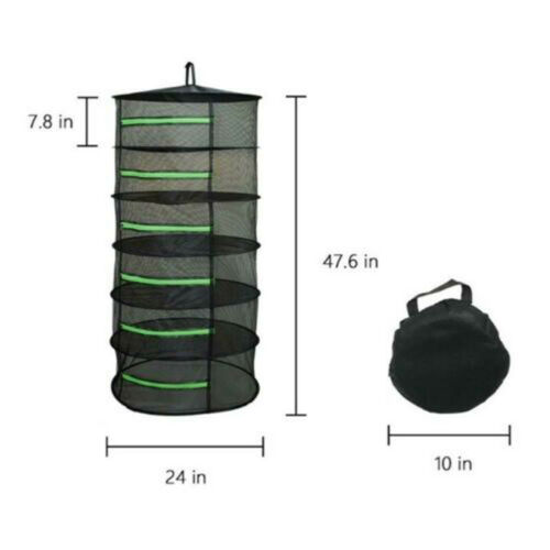 4layer 4.5 6layer 5