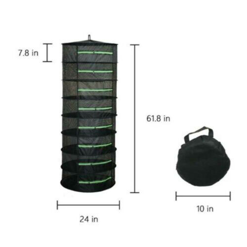 8layer 7usd (2)