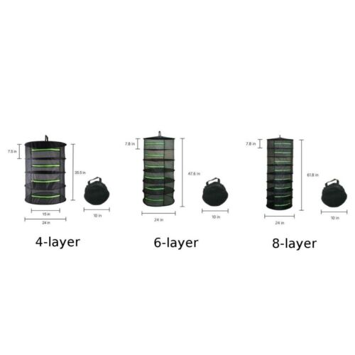 s-l500[0]