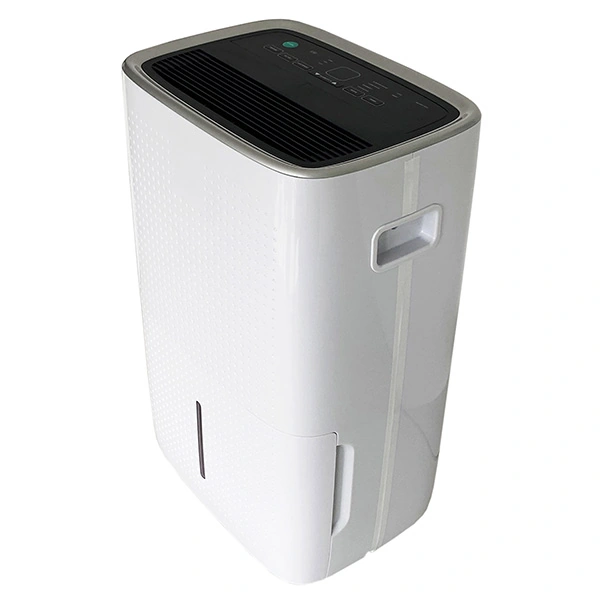 Commercial Portable 60L Day Intelligence Air dehumidifiers For Home 1