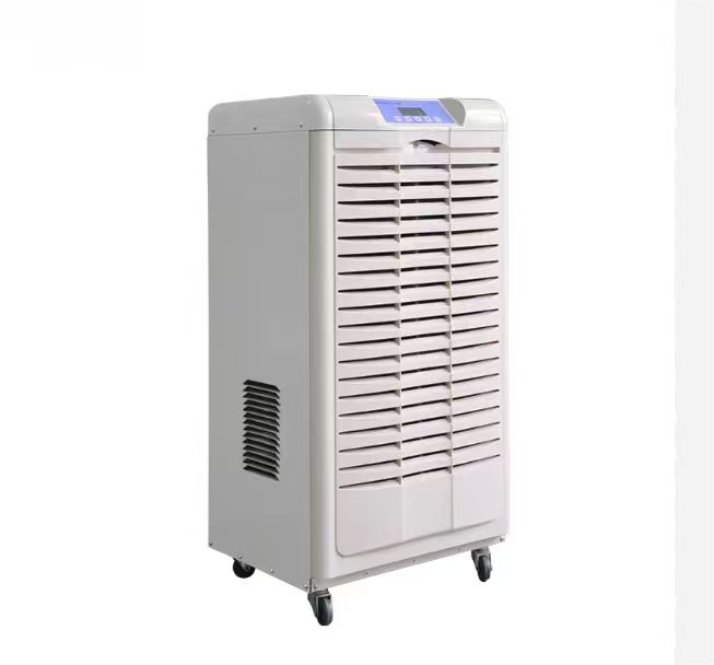 1c853507ac983df8f402f119bbcc35ae