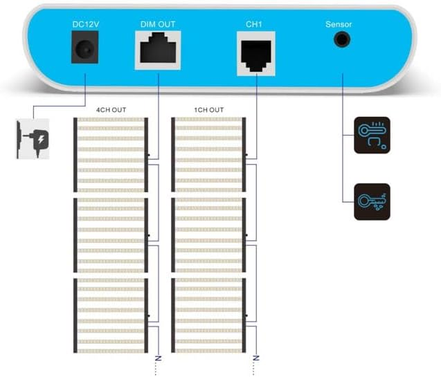 3edb5bef-2702-4889-8d05-142c45a4fea8
