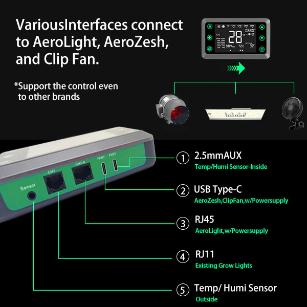 84183076-e297-4f8d-8c2c-9178ed654f8e