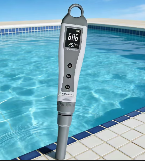 864af6f4d6541efa6bdc9152a9760592