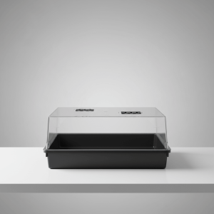 Pro 70 Propagator 58.5X 38.2 X 23cm Seed Propagation