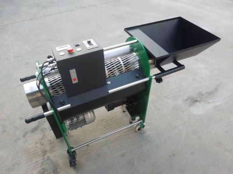 a70f8611a7f622df11917c11bd09e12