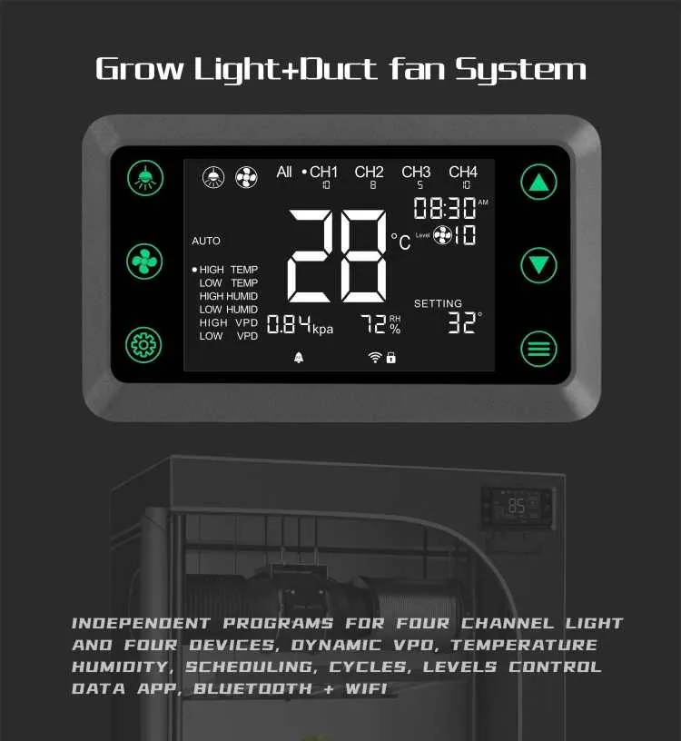 a9355270-b936-440c-b042-eb9366b0acd2