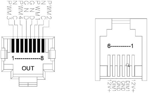 a94af01c-4a72-423c-a40a-0cc88c9c365d