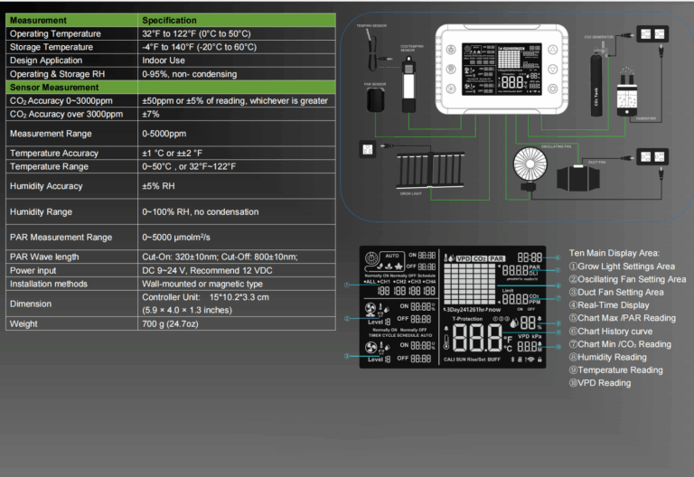 b0ed5b1d-ef6e-4bb7-b867-e04eccf56bd4
