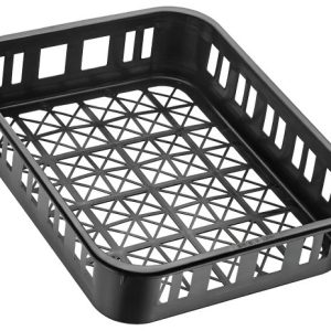 Greenhouse Plastic Propagation Trays