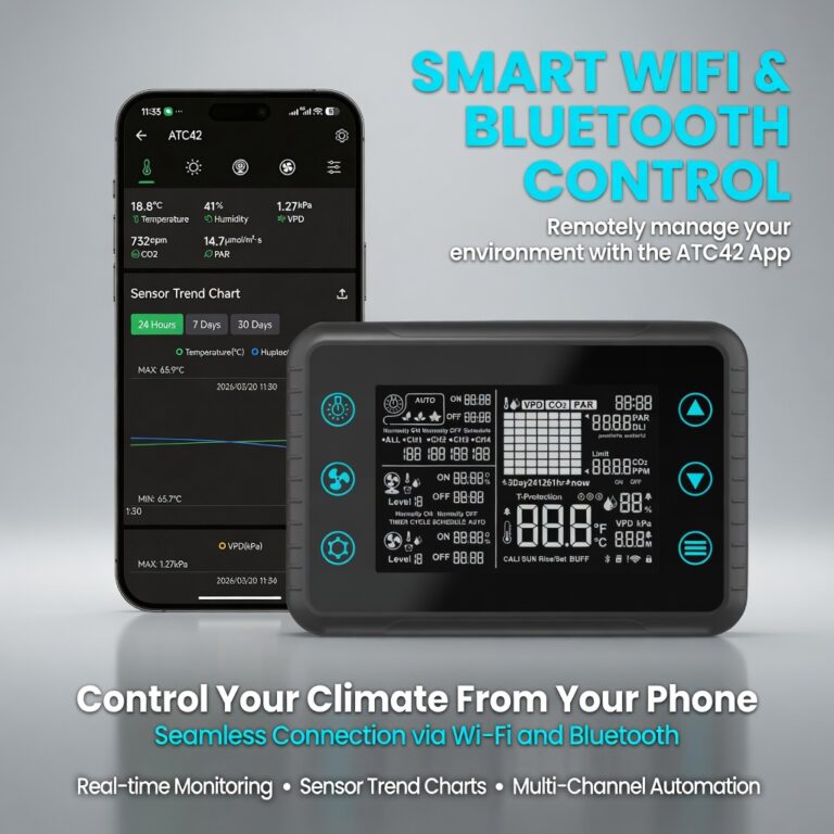 grok-image-603c019a-dc07-4c85-a1be-b2aafda41570