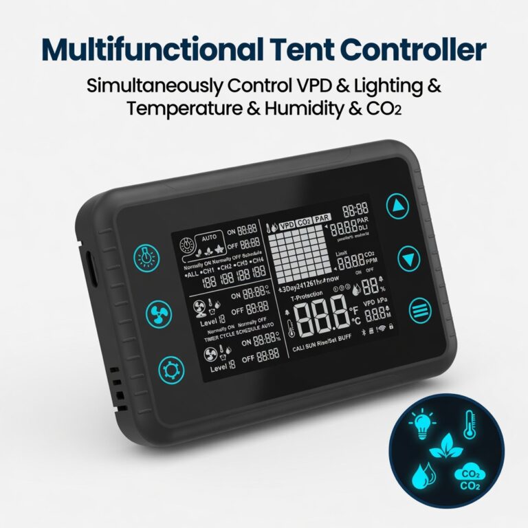 grok-image-89c77217-6559-4bf2-a777-da69b96a3cf0