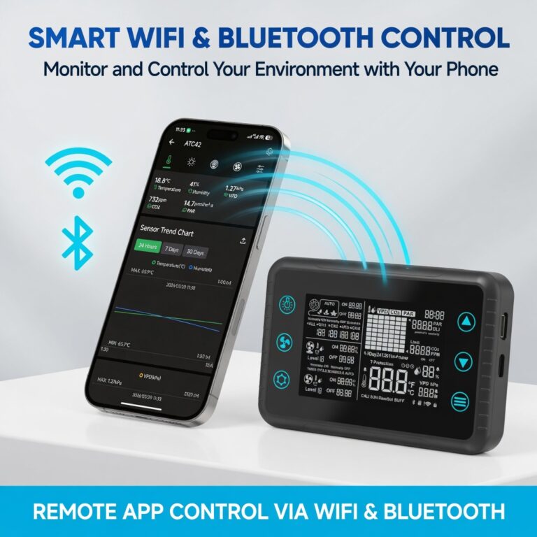 grok-image-b2ebbe54-2c68-4df6-851a-5fb78aa85c43