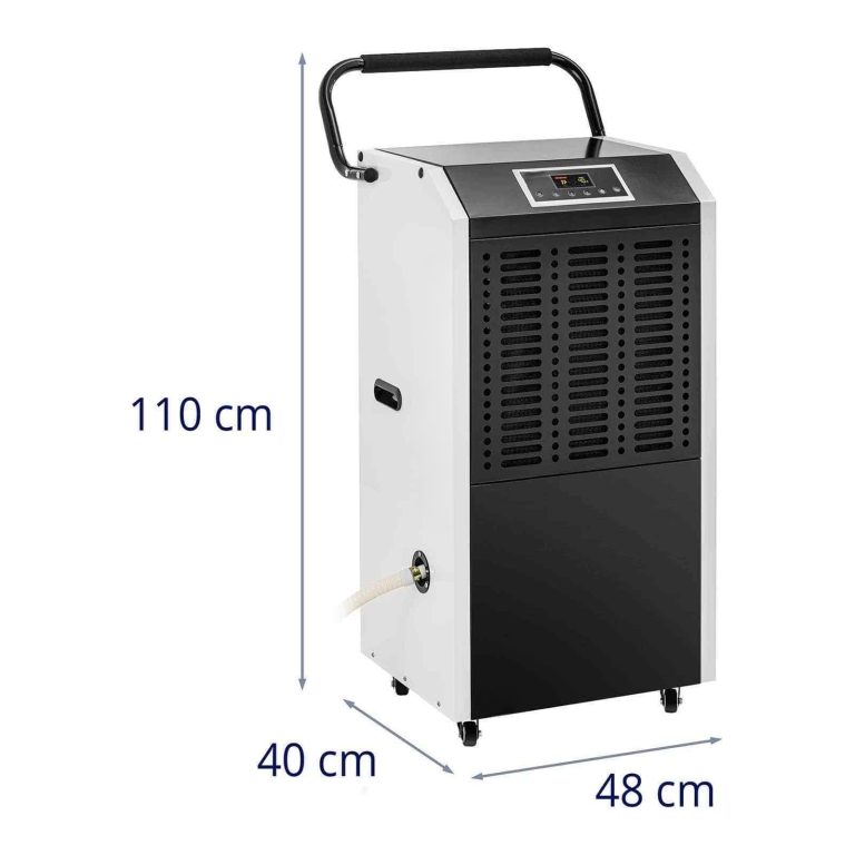 s-l1600 (37)