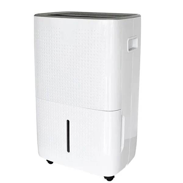 What Makes Basement Dehumidifiers With Pump Essential in Climate-Resilient Homes