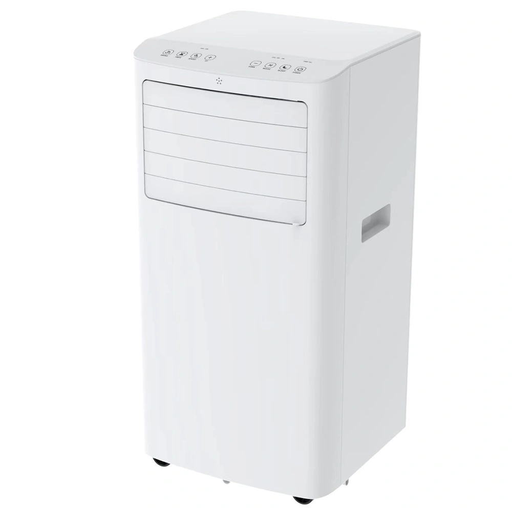 12000BTU Portable Air Conditioner A032-1