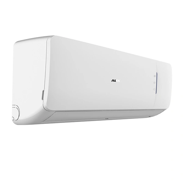 Are Wall Air Conditioning Units Energy-Efficient for Modern Homes