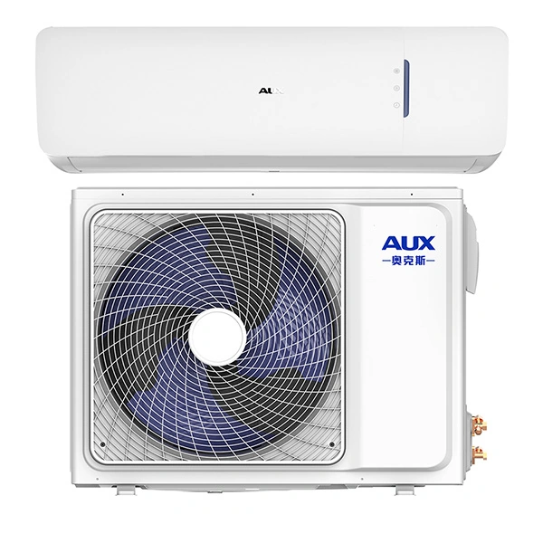 Can Advanced Heating and Air Conditioning Systems Improve Indoor Air Quality Post-Pandemic