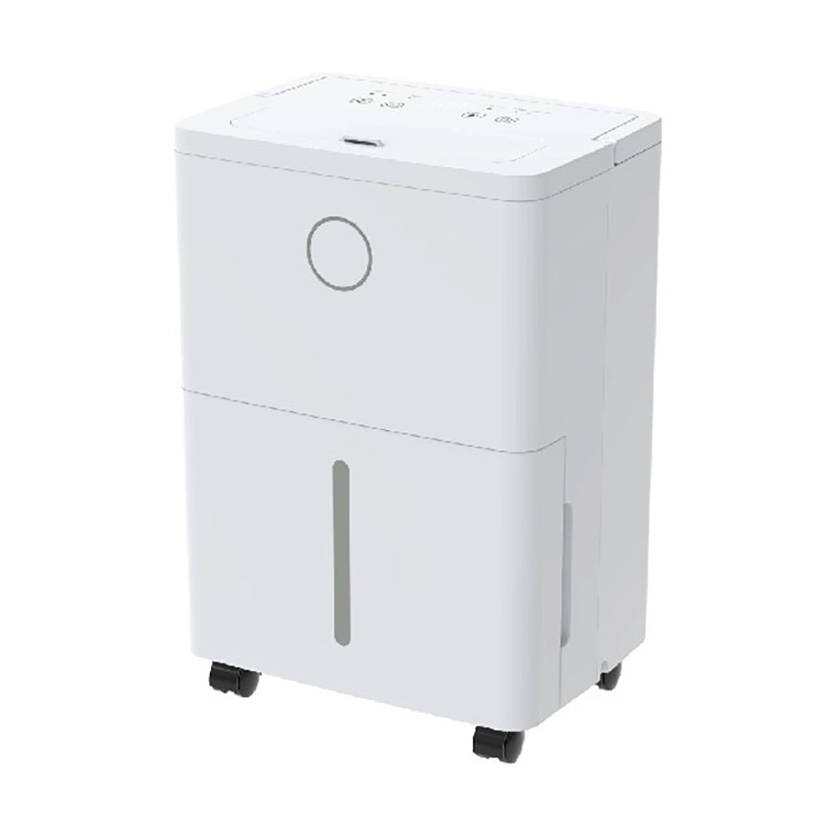 New 6L Portable Air Dehumidifier for Home 1