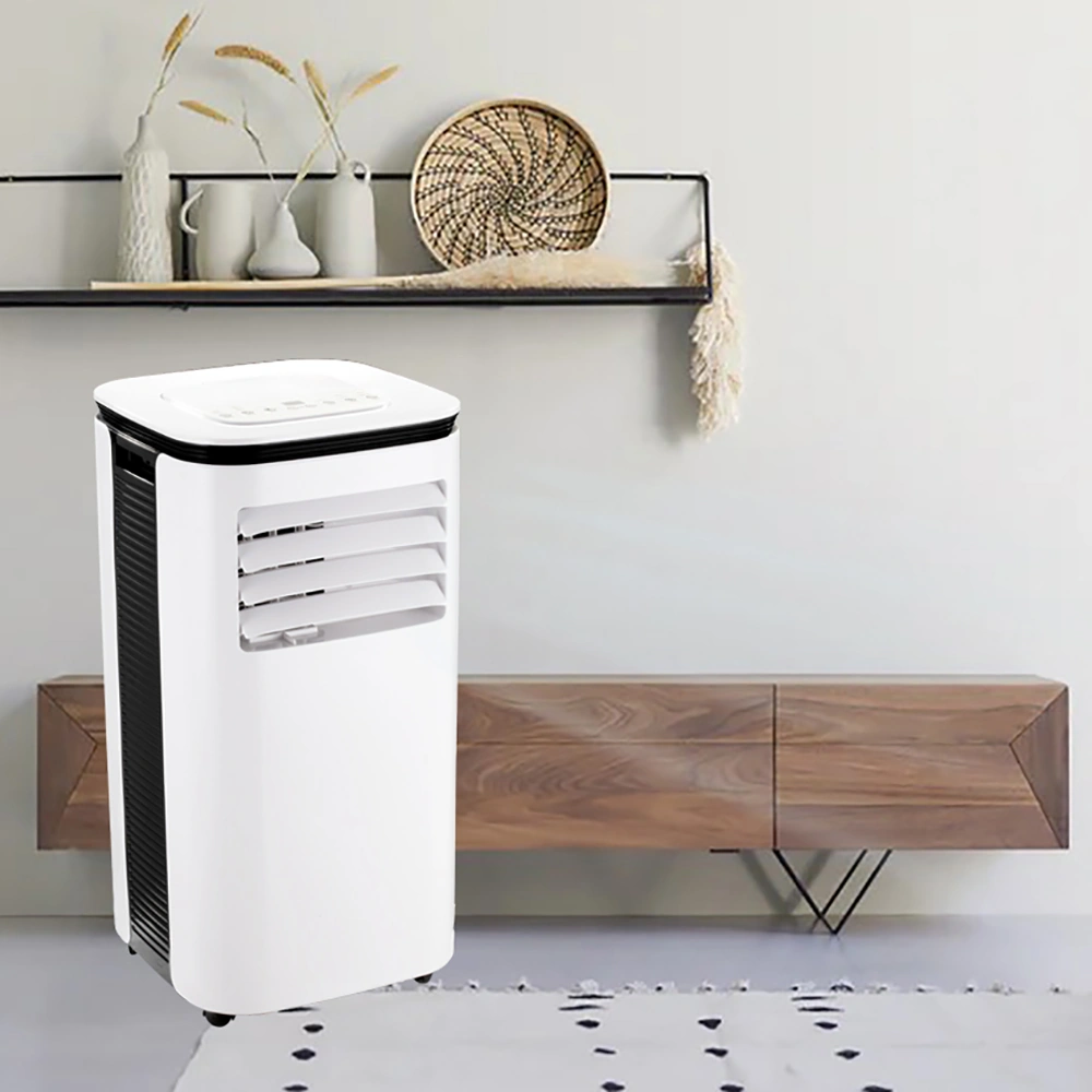 9000BTU Mobile Air Conditioner A016-1