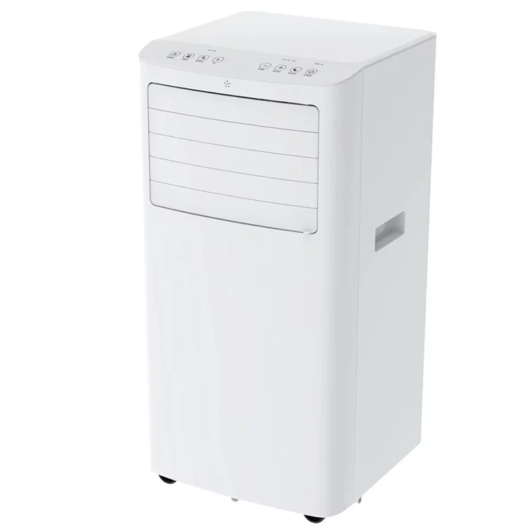Can AI Integration Redefine the Best HVAC Solutions for Modern Homes